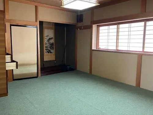 عقار 8LDK+S بمدينة Komatsu محافظة Ishikawa (14)