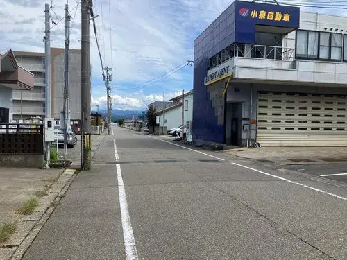 عقار 8LDK+S بمدينة Komatsu محافظة Ishikawa (4)