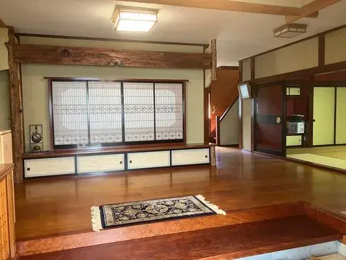 عقار 8LDK+S بمدينة Komatsu محافظة Ishikawa (6)