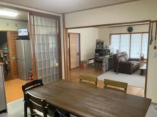 عقار 8LDK+S بمدينة Komatsu محافظة Ishikawa (7)