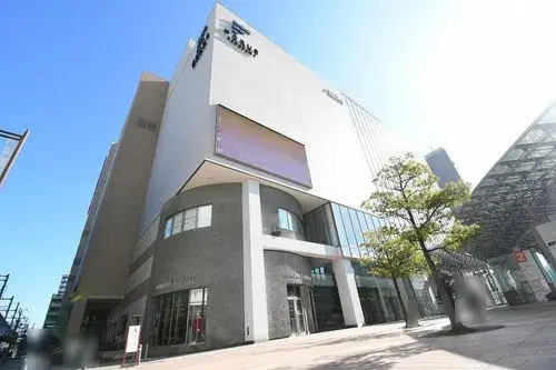 4LDK Kanazawa City Ishikawa Prefecture (2)