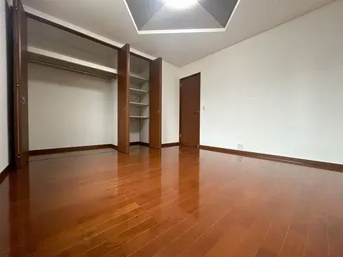 4LDK Kanazawa City Ishikawa Prefecture (11)