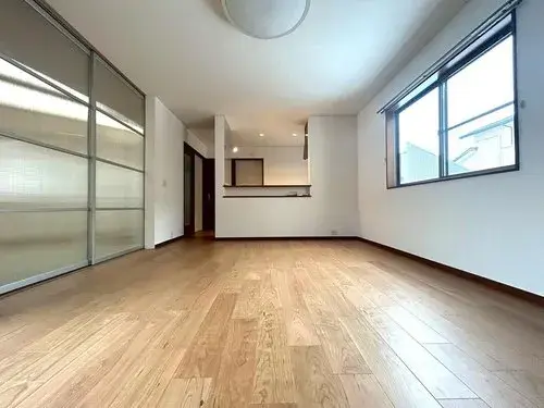 4LDK Kanazawa City Ishikawa Prefecture (6)
