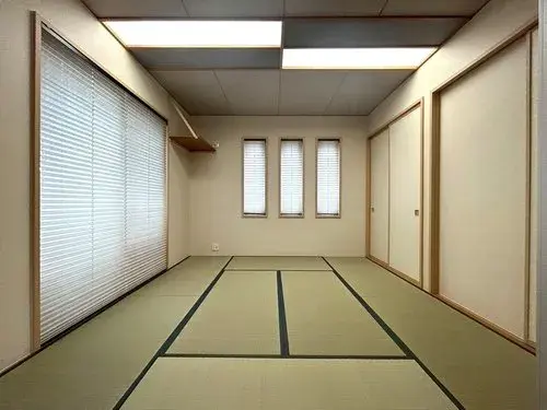 4LDK Kanazawa City Ishikawa Prefecture (7)