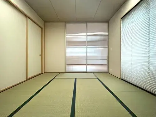4LDK Kanazawa City Ishikawa Prefecture (8)
