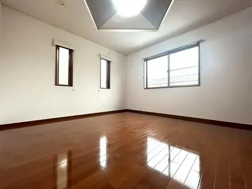 4LDK Kanazawa City Ishikawa Prefecture (10)