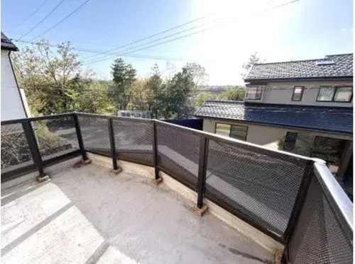 4LDK物件 金沢市 石川県 (2)