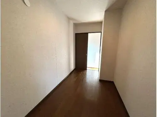 4LDK物件 金沢市 石川県 (12)