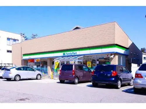 4LDK物件 金沢市 石川県 (21)