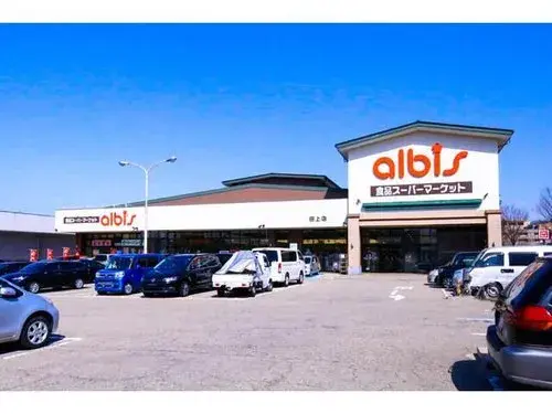 4LDK物件 金沢市 石川県 (23)