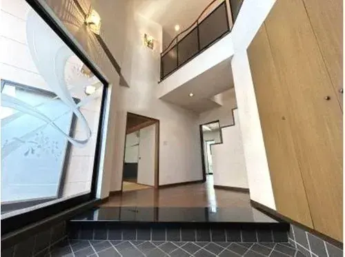 4LDK物件 金沢市 石川県 (4)