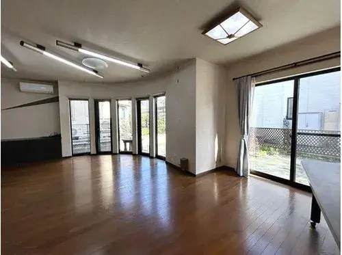 4LDK物件 金沢市 石川県 (5)