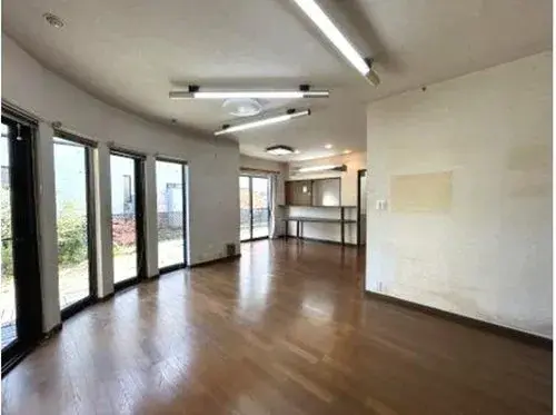 4LDK物件 金沢市 石川県 (6)