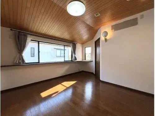 4LDK物件 金沢市 石川県 (9)