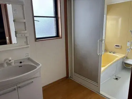 [7LDK Property] Nanao City Ishikawa Prefecture (11)