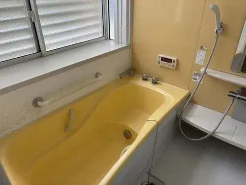 [7LDK Property] Nanao City Ishikawa Prefecture (12)