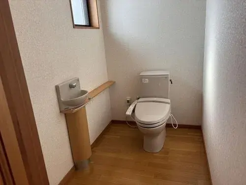 [7LDK Property] Nanao City Ishikawa Prefecture (13)