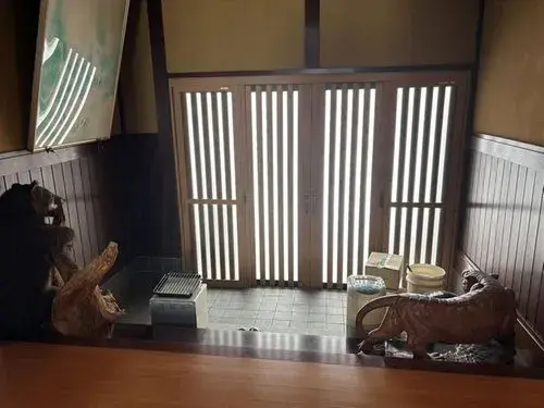 [7LDK Property] Nanao City Ishikawa Prefecture (7)