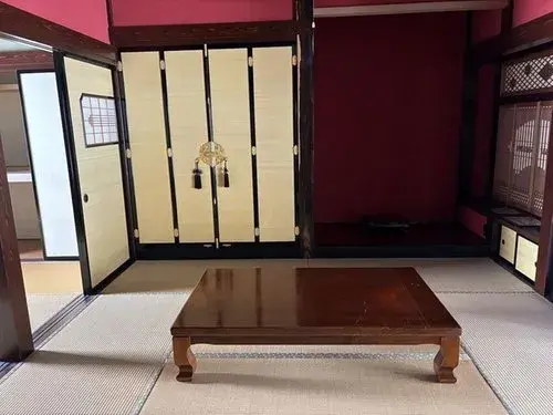 [7LDK Property] Nanao City Ishikawa Prefecture (8)