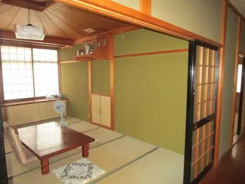 8DK Property Kahoku City Ishikawa Prefecture (5)