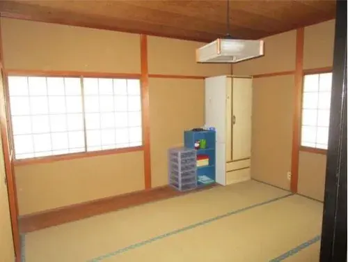 8DK Property Kahoku City Ishikawa Prefecture (6)