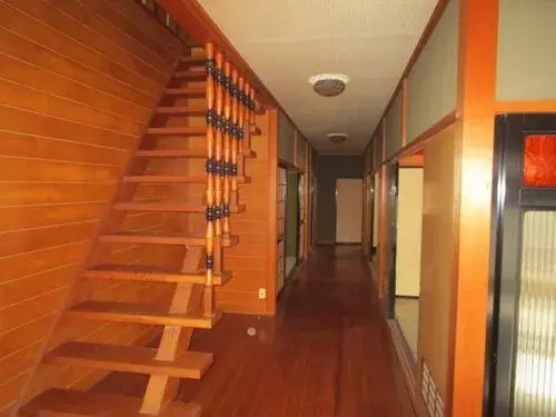 8DK Property Kahoku City Ishikawa Prefecture (7)