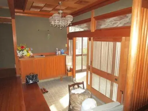 8DK Property Kahoku City Ishikawa Prefecture (8)
