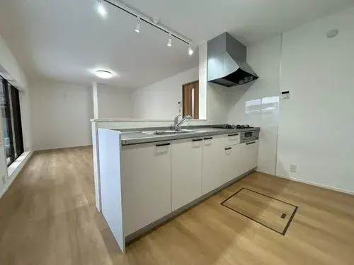 5LDK Property Kaga City Ishikawa Prefecture (14)