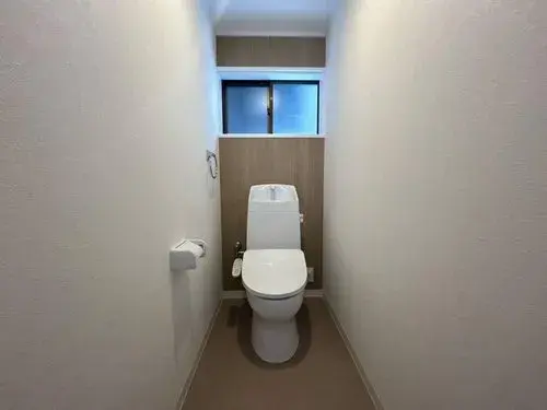5LDK Property Kaga City Ishikawa Prefecture (16)