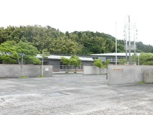5LDK Property Kaga City Ishikawa Prefecture (18)