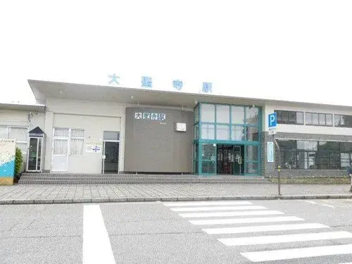 5LDK Property Kaga City Ishikawa Prefecture (19)