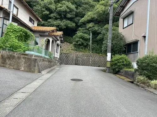 5LDK Property Kaga City Ishikawa Prefecture (5)