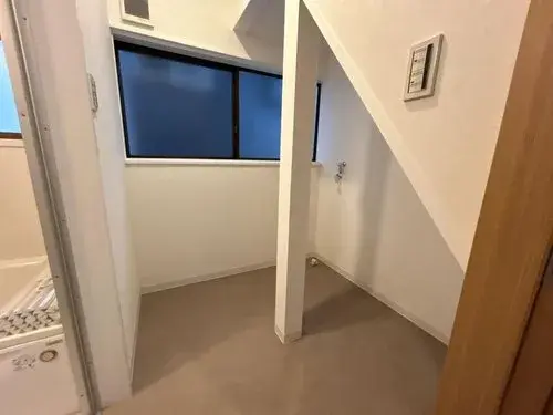 5LDK Property Kaga City Ishikawa Prefecture (7)