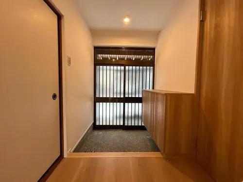 5LDK Property Kaga City Ishikawa Prefecture (9)