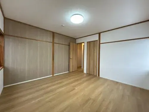 5LDK Property Kaga City Ishikawa Prefecture (10)