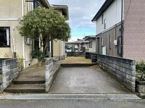 4LDK物件 加賀市 石川県 (2)