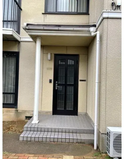 4LDK物件 加賀市 石川県 (4)