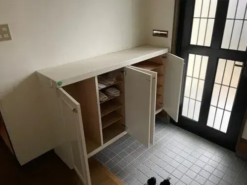 4LDK物件 加賀市 石川県 (5)
