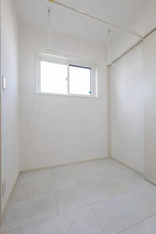 Préfecture d'Ishikawa Ville de Hakusan Propriété 3LDK (12)