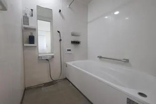 Préfecture d'Ishikawa Ville de Hakusan Propriété 3LDK (17)