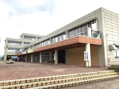 Préfecture d'Ishikawa Ville de Hakusan Propriété 3LDK (21)