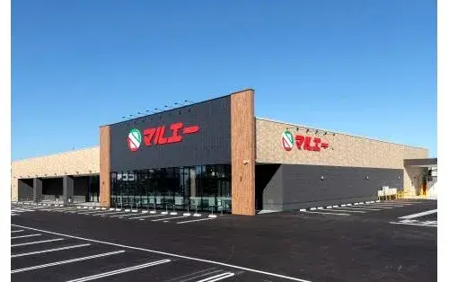 Préfecture d'Ishikawa Ville de Hakusan Propriété 3LDK (23)