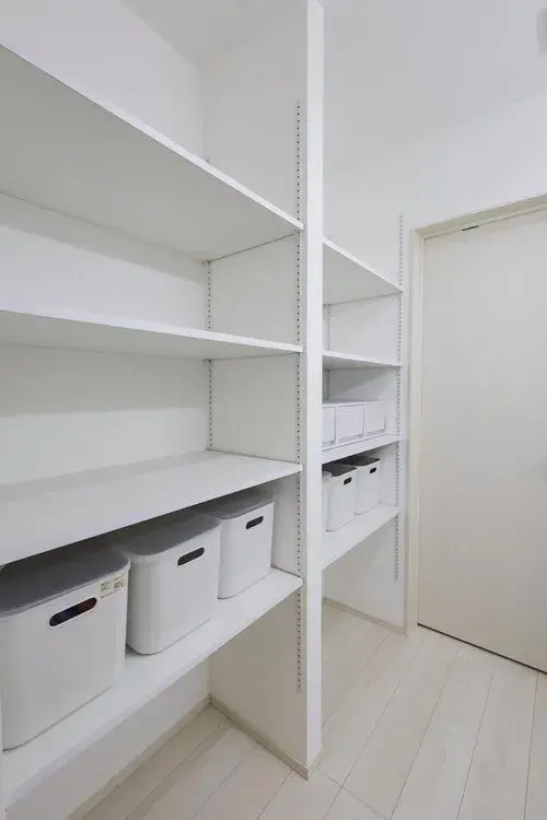 Préfecture d'Ishikawa Ville de Hakusan Propriété 3LDK (8)