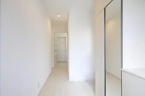 Préfecture d'Ishikawa Ville de Hakusan Propriété 3LDK (10)