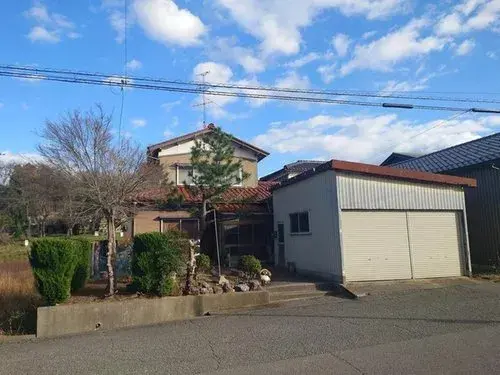4DK Ville de Komatsu Préfecture d'Ishikawa (2)