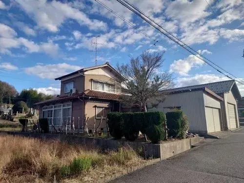 4DK Ville de Komatsu Préfecture d'Ishikawa (3)
