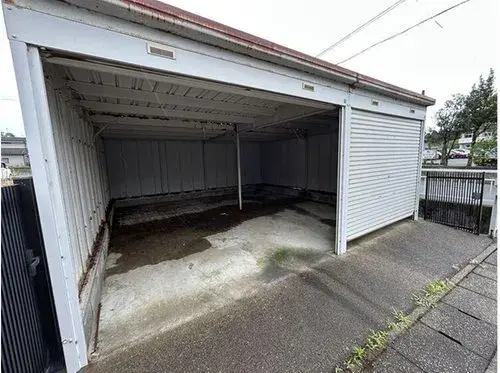 7LDK Property Kaga City Ishikawa Prefecture (2)