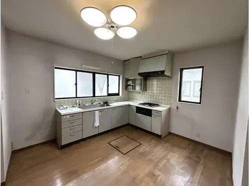 7LDK Property Kaga City Ishikawa Prefecture (11)