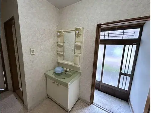 7LDK Property Kaga City Ishikawa Prefecture (12)