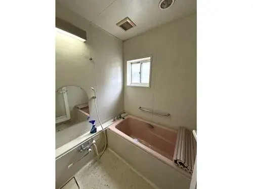 7LDK Property Kaga City Ishikawa Prefecture (13)